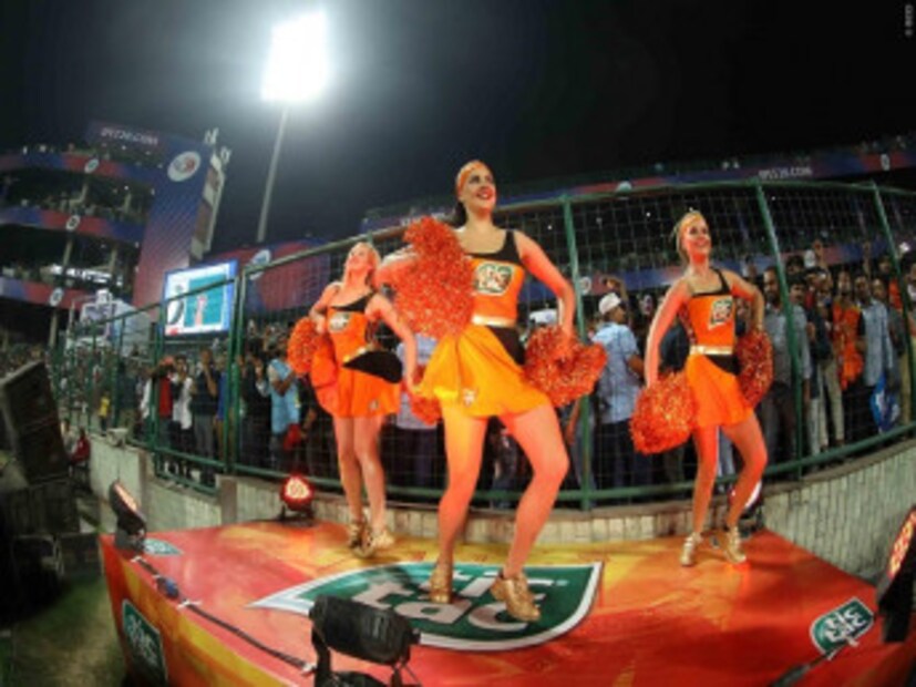 Photo Courtesy: IPL/BCCI