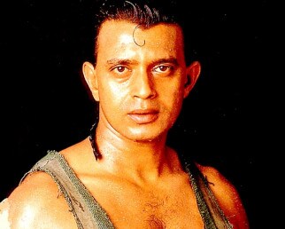 আজ মিঠুন চক্রবর্তী জন্মদিন ৷ ৬৬ বছরে পা দিলেন অভিনেতা ৷ ১৯৫২ সালে বাংলাদেশের বরিশালে তিনি জন্মেছিলেন ৷ ছবি: ইনস্টাগ্রাম ৷ আজ মিঠুন চক্রবর্তী জন্মদিন ৷ ৬৬ বছরে পা দিলেন অভিনেতা ৷ ১৯৫২ সালে বাংলাদেশের বরিশালে তিনি জন্মেছিলেন ৷ ছবি: ইনস্টাগ্রাম ৷