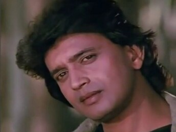 মিঠুন চক্রবর্তী একজন প্রশিক্ষণপ্রাপ্ত কুস্তিগীর ছিলেন ৷ এমনকী জুনিয়র বিভাগে পশ্চিমবঙ্গ কুস্তি চ্যাম্পিয়নশিপের বিজয়ীও হয়েছিলেন তিনি ৷ ছবি: ইনস্টাগ্রাম ৷ মিঠুন চক্রবর্তী একজন প্রশিক্ষণপ্রাপ্ত কুস্তিগীর ছিলেন ৷ এমনকী জুনিয়র বিভাগে পশ্চিমবঙ্গ কুস্তি চ্যাম্পিয়নশিপের বিজয়ীও হয়েছিলেন তিনি ৷ ছবি: ইনস্টাগ্রাম ৷