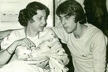 নারীদের শয্যাসঙ্গীনি বানাতে ‘মায়ের কবরকে’ ব্যবহার করতেন সঞ্জয় নারীদের শয্যাসঙ্গীনি বানাতে ‘মায়ের কবরকে’ ব্যবহার করতেন সঞ্জয়