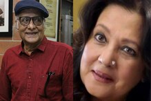 মুনমুন সেনের প্রেমে পড়লেন পরাণ বন্দ্যোপাধ্যায় ! মুনমুন সেনের প্রেমে পড়লেন পরাণ বন্দ্যোপাধ্যায় !