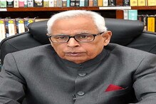 জম্মু ও কাশ্মীরে রাষ্ট্রপতির বদলে কেন রাজ্যপালের শাসন জানেন ? জম্মু ও কাশ্মীরে রাষ্ট্রপতির বদলে কেন রাজ্যপালের শাসন জানেন ?