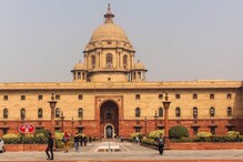 এ বছর রাষ্ট্রপতি ভবনে হবে না ইফতার পার্টি, সিদ্ধান্ত রাষ্ট্রপতির এ বছর রাষ্ট্রপতি ভবনে হবে না ইফতার পার্টি, সিদ্ধান্ত রাষ্ট্রপতির