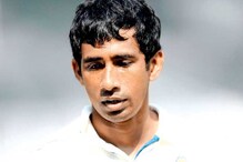 আফগানিস্তানের বিরুদ্ধে টেস্টে খেলা নিয়ে নিজেই সংশয়ে ঋদ্ধি আফগানিস্তানের বিরুদ্ধে টেস্টে খেলা নিয়ে নিজেই সংশয়ে ঋদ্ধি