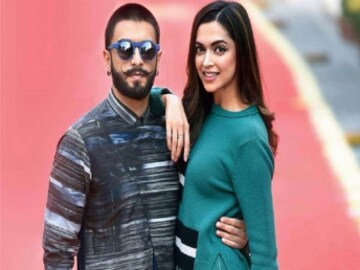 বিরুষ্কার পথই কি অনুসরণ করবেন দীপিকা-রণবীর ?
