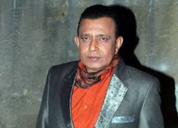 এলভিস প্রেসলির অন্ধভক্ত ছিলেন তিনি ৷ এলভিসের যে কোনও ছবি পাঁচ থেকে ছ’বার হলে গিয়ে দেখতেন তিনি ৷ আর সেই ছবি দেখেই ড্যান্সের মুভস রপ্ত করে, এক অন্য ধরনের ড্যান্স ফর্মের জন্ম দিয়েছিলেন ৷ ছবি: ইনস্টাগ্রাম ৷ এলভিস প্রেসলির অন্ধভক্ত ছিলেন তিনি ৷ এলভিসের যে কোনও ছবি পাঁচ থেকে ছ’বার হলে গিয়ে দেখতেন তিনি ৷ আর সেই ছবি দেখেই ড্যান্সের মুভস রপ্ত করে, এক অন্য ধরনের ড্যান্স ফর্মের জন্ম দিয়েছিলেন ৷ ছবি: ইনস্টাগ্রাম ৷