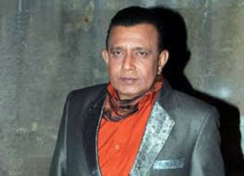 এলভিস প্রেসলির অন্ধভক্ত ছিলেন তিনি ৷ এলভিসের যে কোনও ছবি পাঁচ থেকে ছ’বার হলে গিয়ে দেখতেন তিনি ৷ আর সেই ছবি দেখেই ড্যান্সের মুভস রপ্ত করে, এক অন্য ধরনের ড্যান্স ফর্মের জন্ম দিয়েছিলেন ৷  ছবি: ইনস্টাগ্রাম ৷