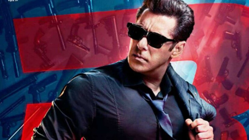 সলমন খান যেখানে, বক্স অফিসে জোর সেখানেই ৷ একমাত্র সলমনের টিউবলাইট ছাড়া সলমনের প্রায় সব ছবিই ১০০ কোটি পার করেছে ৷ আর এবারও যে সেই একই ঘটনা ঘটবে, তা বলাই বাহুল্য ৷ এই ছবিতে সলমন একেবারেই অ্যাকশন প্যাকড ৷ রোমান্টিক হয়েও, অ্যাকশন হিরোর রূপেই রেস থ্রি জমাবেন সলমন ৷ গোটা ছবিতেই নয় শুধু, সলমনের এন্ট্রি দৃশ্যটি নাকি হতবাক করবে দর্শকদের৷ (Film Stills)