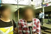 ফিরে আসবে বাবা, ফাদার্স ডে-তে পথ চেয়ে দুই মেয়ে ফিরে আসবে বাবা, ফাদার্স ডে-তে পথ চেয়ে দুই মেয়ে