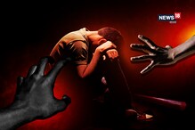 কিশোরকে যৌন হেনস্থা, মলদ্বারে রড ঢুকিয়ে করা হল ভিডিও কিশোরকে যৌন হেনস্থা, মলদ্বারে রড ঢুকিয়ে করা হল ভিডিও