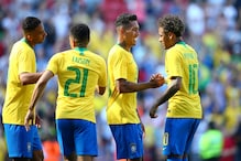 Brazil, Serbia, Match Review, Fifa 2018, 2018 FIFA World Cup Brazil, Serbia, Match Review, Fifa 2018, 2018 FIFA World Cup