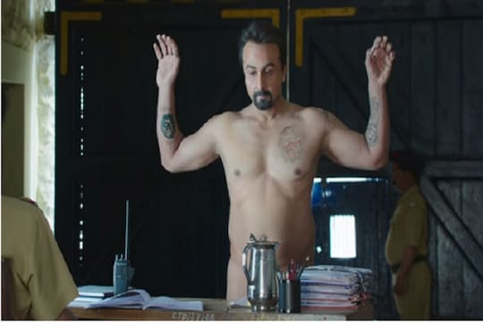 Movie still