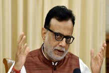 পেট্রোপণ্য-কে জিএসটির আওতায় আনা সহজসাধ্য ব্যাপার নয় : কেন্দ্রীয় অর্থসচিব পেট্রোপণ্য-কে জিএসটির আওতায় আনা সহজসাধ্য ব্যাপার নয় : কেন্দ্রীয় অর্থসচিব