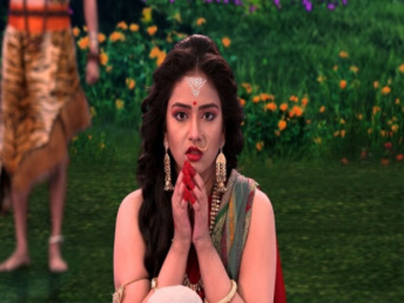 ইতিমধ্যেই মনসা বাংলা টেলিভিশনে ঝড় তুলেছে ৷ দৈনিক জনপ্রিয়তায় তৈরি করেছে এক নিজস্বতা ৷ প্রতিদিন সন্ধেয়  মনসা ধারাবাহিক নতুন নতুন আকর্ষণ নিয়ে দর্শকদের সামনে পৌঁছয় নতুন ভাবে ৷ সেই নতুনত্বের রেশ বজায় রেখেই এই এক সপ্তাহ জুড়ে কিছু এক্সপ্রেস এপিসোড আপনারা দেখতে চলেছেন ৷ 