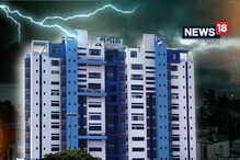 ভারী বৃষ্টি হবে জেলায় জেলায়, জেলা প্রশাসনকে সতর্ক করল নবান্ন ভারী বৃষ্টি হবে জেলায় জেলায়, জেলা প্রশাসনকে সতর্ক করল নবান্ন