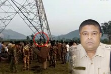 পুরুলিয়ায় বিজেপি কর্মীর রহস্যমৃত্যু কান্ডের জের, বদল পুলিশ সুপার পুরুলিয়ায় বিজেপি কর্মীর রহস্যমৃত্যু কান্ডের জের, বদল পুলিশ সুপার