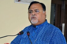 জ্বালানির দাম বৃদ্ধির প্রতিবাদে বিরোধীদের ডাকে দেশজোড়া বনধ, সমর্থন জানিয়েও সামিল হচ্ছে না তৃণমূল জ্বালানির দাম বৃদ্ধির প্রতিবাদে বিরোধীদের ডাকে দেশজোড়া বনধ, সমর্থন জানিয়েও সামিল হচ্ছে না তৃণমূল