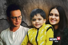 Video: ছেলের দায়িত্ব নিচ্ছে না রাহুল, আদালতে মামলা প্রিয়াঙ্কার Video: ছেলের দায়িত্ব নিচ্ছে না রাহুল, আদালতে মামলা প্রিয়াঙ্কার