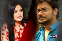 রোজই চলত মানসিক ও শারীরিক নির্যাতন, রাহুলের বিরুদ্ধে মামলা প্রিয়াঙ্কার রোজই চলত মানসিক ও শারীরিক নির্যাতন, রাহুলের বিরুদ্ধে মামলা প্রিয়াঙ্কার