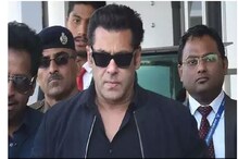 এবার ইদে বক্স অফিসে ঝড় তুলতে আসছে সলমনের রেস ৩, আপনি প্রস্তুত তো ? এবার ইদে বক্স অফিসে ঝড় তুলতে আসছে সলমনের রেস ৩, আপনি প্রস্তুত তো ?