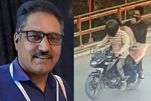 প্রয়াত সাংবাদিক সুজাত বুখারির মৃত্য়ুতে চিহ্নিত ৩ জঙ্গি, স্পষ্ট লস্কর-ই-তৈবা যোগ প্রয়াত সাংবাদিক সুজাত বুখারির মৃত্য়ুতে চিহ্নিত ৩ জঙ্গি, স্পষ্ট লস্কর-ই-তৈবা যোগ