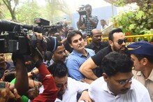 বেটিংয়ে টাকা লাগানো নিয়ে চাঞ্চল্যকর স্বীকারোক্তি আরবাজের বেটিংয়ে টাকা লাগানো নিয়ে চাঞ্চল্যকর স্বীকারোক্তি আরবাজের