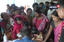 Video: রোগীর চাপে বিদ্রোহ দেখিয়ে চাকরিই ছেড়ে দিলেন ধূপগুড়ির ২ চিকিৎসক Video: রোগীর চাপে বিদ্রোহ দেখিয়ে চাকরিই ছেড়ে দিলেন ধূপগুড়ির ২ চিকিৎসক