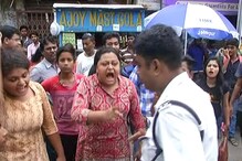 দীনবন্ধু অ্যান্ড্রুজে মিলল না অধ্যক্ষের ঘরের সিসিটিভি ফুটেজ, তদন্তে অনিশ্চয়তা দীনবন্ধু অ্যান্ড্রুজে মিলল না অধ্যক্ষের ঘরের সিসিটিভি ফুটেজ, তদন্তে অনিশ্চয়তা