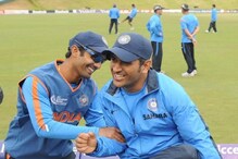 কোনও সাধারণ মানুষ নয় আমি ধোনির কাছে জায়গা খুইয়েছিলাম, স্বীকারোক্তি দীনেশ কার্তিকের কোনও সাধারণ মানুষ নয় আমি ধোনির কাছে জায়গা খুইয়েছিলাম, স্বীকারোক্তি দীনেশ কার্তিকের