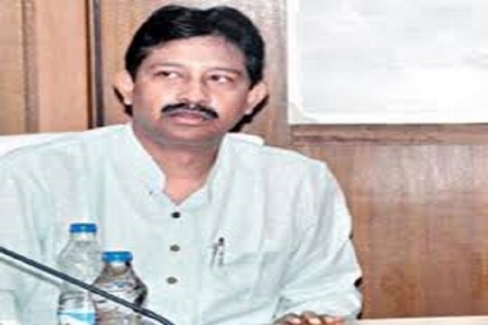 ফাইল ছবি
