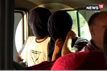 Video: বান্ধবীদের নিয়ে দেদার ফূর্তিতে টাকার দরকার, তাই মাদক পাচার করত নামী কলেজের মেধাবী পড়ুয়ারা Video: বান্ধবীদের নিয়ে দেদার ফূর্তিতে টাকার দরকার, তাই মাদক পাচার করত নামী কলেজের মেধাবী পড়ুয়ারা