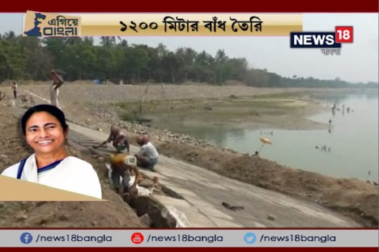 নিজস্ব চিত্র