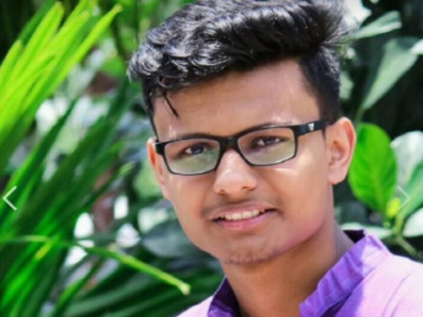 কোন বিষয়ে কত নম্বর পেলেন গ্রন্থন? দেখুন মার্কশিট