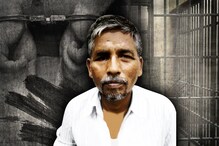 বুদ্ধগয়া বিস্ফোরণ কাণ্ডে ব্যাণ্ডেল থেকে গ্রেফতার এক জেএমবি জঙ্গি বুদ্ধগয়া বিস্ফোরণ কাণ্ডে ব্যাণ্ডেল থেকে গ্রেফতার এক জেএমবি জঙ্গি