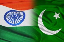 পাকিস্তানকে দুরমুশ করে ফাইনালে ভারতীয় ক্রিকেট দল