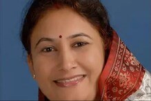 রাজস্থানের শিক্ষামন্ত্রীর নাক-কান কাটার হুমকি দিল করণি সেনা ! রাজস্থানের শিক্ষামন্ত্রীর নাক-কান কাটার হুমকি দিল করণি সেনা !