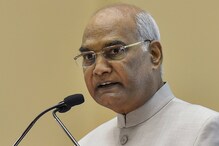 শুধুই রাষ্ট্রপতি বা তাঁর স্ত্রীই দেবদর্শনে হেনস্থার শিকার নন, তালিকায় অনেক হাই প্রোফাইল শুধুই রাষ্ট্রপতি বা তাঁর স্ত্রীই দেবদর্শনে হেনস্থার শিকার নন, তালিকায় অনেক হাই প্রোফাইল
