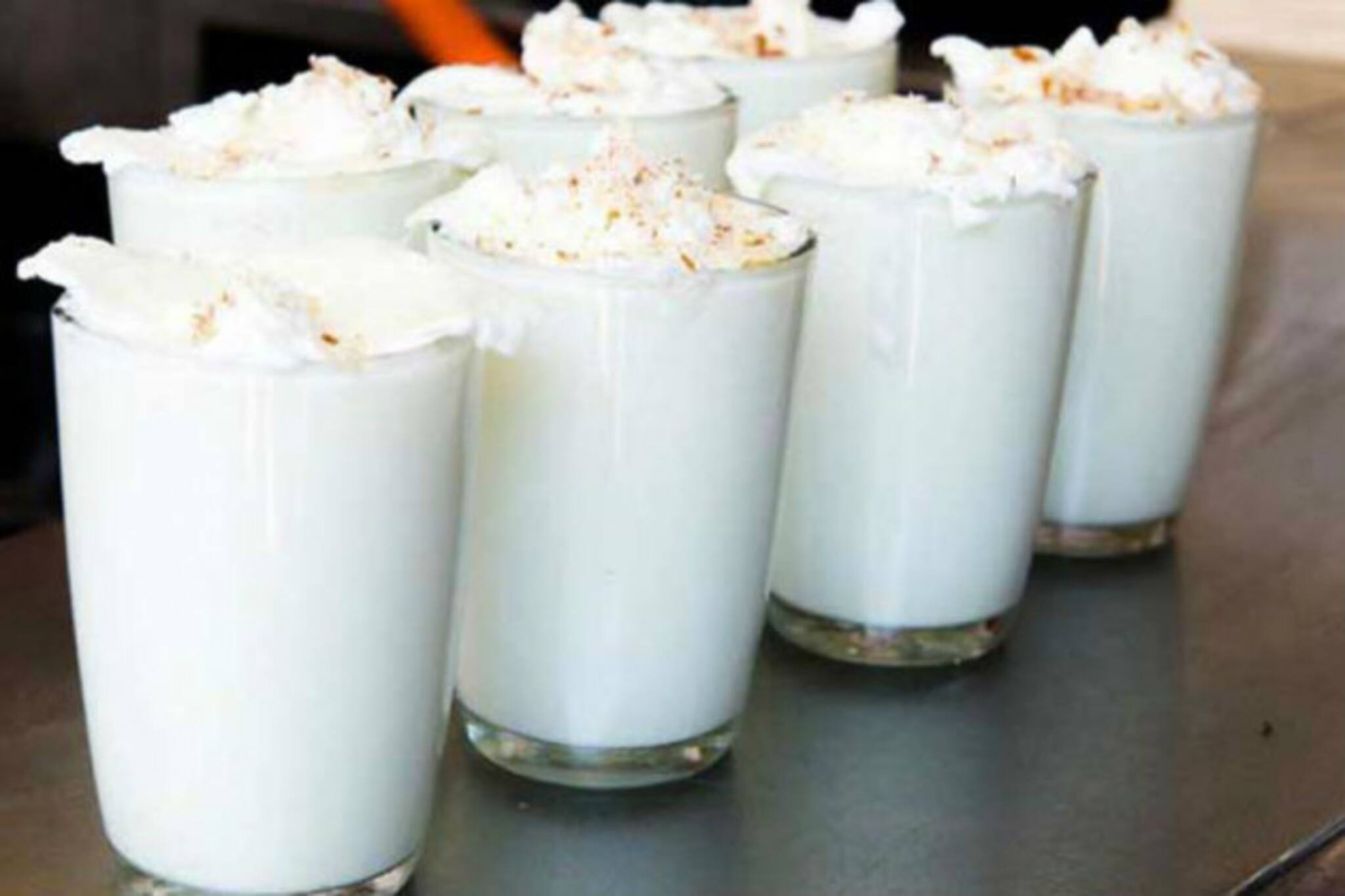 শুধু স্বাদই নয়, লস্যি স্বাস্থ্যের জন্যও বেশ উপকারী !