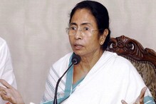 ‘২১জুলাই’, ‘শহিদদিবস’ হ্যাশট্যাগে সকাল থেকেই টুইটে ‘ধর্মতলা চল’-র আহ্বান মমতার ‘২১জুলাই’, ‘শহিদদিবস’ হ্যাশট্যাগে সকাল থেকেই টুইটে ‘ধর্মতলা চল’-র আহ্বান মমতার