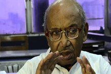 এই প্রজন্ম মাল্টিপ্লেক্সে যায় পিকনিক করতে, ছবি দেখতে নয়: তরুণ মজুমদার এই প্রজন্ম মাল্টিপ্লেক্সে যায় পিকনিক করতে, ছবি দেখতে নয়: তরুণ মজুমদার