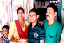ক্যান্সারের সঙ্গে যুদ্ধ করে জিততে চায় ওষুধ দোকানের কর্মচারীর ছেলে প্রথমকান্তি ক্যান্সারের সঙ্গে যুদ্ধ করে জিততে চায় ওষুধ দোকানের কর্মচারীর ছেলে প্রথমকান্তি
