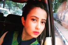 অভিনেত্রী মনামী ঘোষের ব্যাকলেস পোশাক নিয়ে উঠল প্রশ্ন, দেখুন ভিডিও অভিনেত্রী মনামী ঘোষের ব্যাকলেস পোশাক নিয়ে উঠল প্রশ্ন, দেখুন ভিডিও