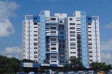 রাজ্য সরকারের এই বিশেষ কর্মীদের ভাতা বেড়ে হচ্ছে দ্বিগুণ রাজ্য সরকারের এই বিশেষ কর্মীদের ভাতা বেড়ে হচ্ছে দ্বিগুণ