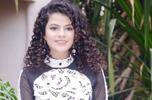পলক মুছলকে গালিগালাজ ও পিছু করার অভিযোগে গ্রেফতার অধ্যাপক পলক মুছলকে গালিগালাজ ও পিছু করার অভিযোগে গ্রেফতার অধ্যাপক