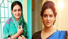 সেন্সরের জট কাটিয়ে অবশেষে মুক্তি পাচ্ছে আইপিএস অফিসার হুমায়ুন কবীরের প্রথম ছবি 'আলেয়া' সেন্সরের জট কাটিয়ে অবশেষে মুক্তি পাচ্ছে আইপিএস অফিসার হুমায়ুন কবীরের প্রথম ছবি 'আলেয়া'