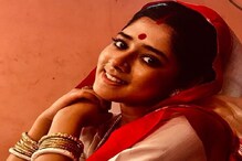 হঠাৎ শহর থেকে হঠাৎ উধাও ‘রানি রাসমণি’ দীতিপ্রিয়া, কোথায় সে ? হঠাৎ শহর থেকে হঠাৎ উধাও ‘রানি রাসমণি’ দীতিপ্রিয়া, কোথায় সে ?