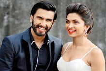 কবে হচ্ছে দীপিকা-রণবীরের বিয়ে ? জেনে নিন কবে হচ্ছে দীপিকা-রণবীরের বিয়ে ? জেনে নিন