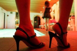 Representational Image