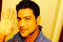 হঠাৎ অসুস্থ লক্ষ্মীরতন, ভর্তি হাসপাতালে হঠাৎ অসুস্থ লক্ষ্মীরতন, ভর্তি হাসপাতালে