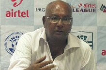 জেলের সাজা তারপর জামিন সুভাষ ভৌমিকের, চিন্তায় ইস্টবেঙ্গল জেলের সাজা তারপর জামিন সুভাষ ভৌমিকের, চিন্তায় ইস্টবেঙ্গল